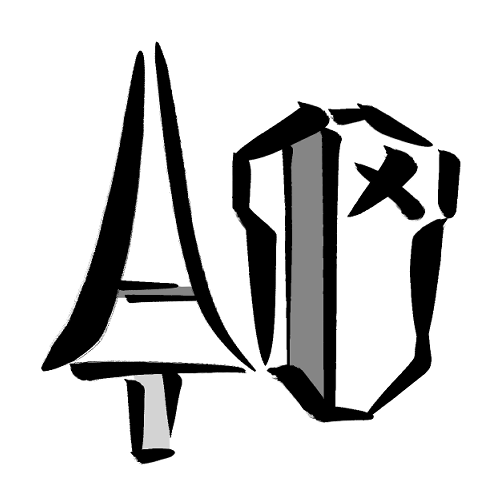 武器アイコン ダウンロード 14種 Weapon Icon Downloads Ver 1 0 Shimaのゲームブログ