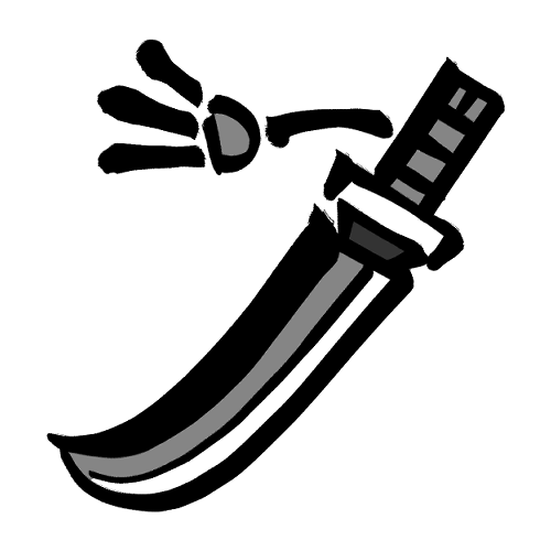 武器アイコン/ダウンロード（14種）/Weapon Icon Downloads/ver.1.0